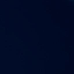 Satellite imagery of Rt Jelinak, HR