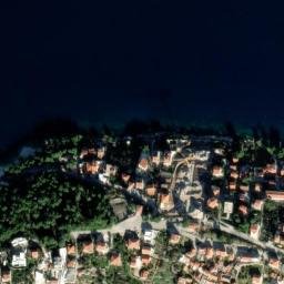 Satellite imagery of Rt Okruk, HR