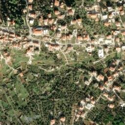 Satellite imagery of survey_point, HR