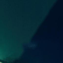 Satellite imagery of survey_point, HR