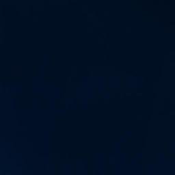 Satellite imagery of survey_point, HR