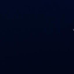 Satellite imagery of GPS 1644, HR