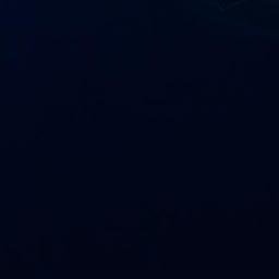 Satellite imagery of survey_point, HR