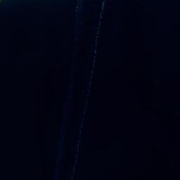 Satellite imagery of survey_point, HR