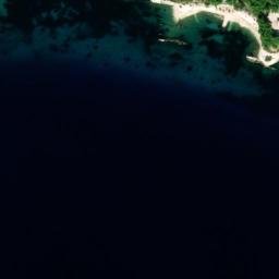 Satellite imagery of GPS, HR