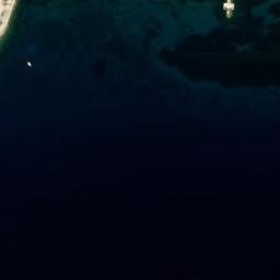 Satellite imagery of GPS 1502, HR