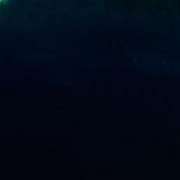 Satellite imagery of Stari tip, HR