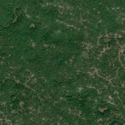 Satellite imagery of Tilova Ljut, BA