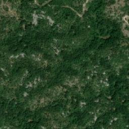 Satellite imagery of Otakuša, BA