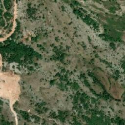 Satellite imagery of Snižnica, BA