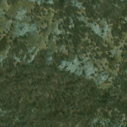 Satellite imagery of Ošljar, BA