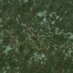 Satellite imagery of Točine, BA