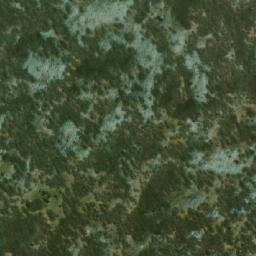 Satellite imagery of Točine, BA