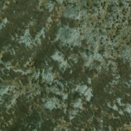 Satellite imagery of Točine, BA