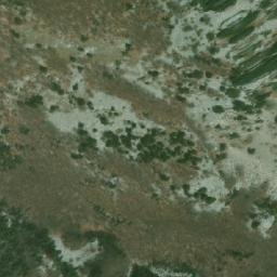 Satellite imagery of Rudinice, BA