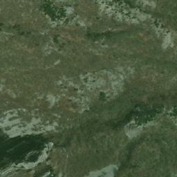 Satellite imagery of Rudinice, BA