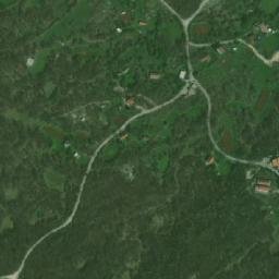 Satellite imagery of Kuk, BA