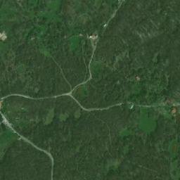 Satellite imagery of Kuk, BA