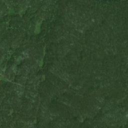 Satellite imagery of Vidakovićev Strug, BA