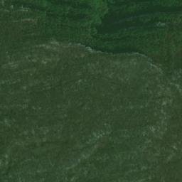 Satellite imagery of Vidakovićev Strug, BA