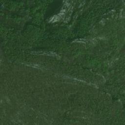 Satellite imagery of Vidakovićev Strug, BA