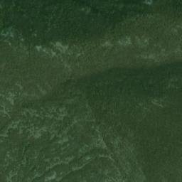 Satellite imagery of Gomile, BA