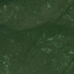 Satellite imagery of Gomile, BA