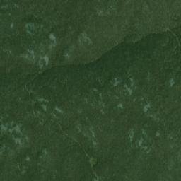 Satellite imagery of Gomile, BA