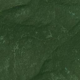 Satellite imagery of Povezak, BA