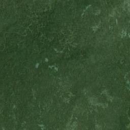 Satellite imagery of Povezak, BA
