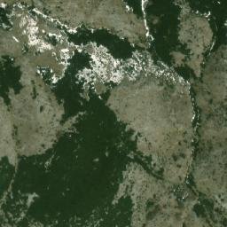 Satellite imagery of Male Stene, BA