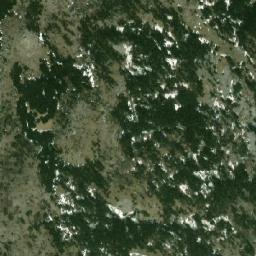 Satellite imagery of Male Stene, BA