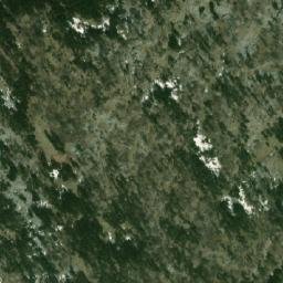 Satellite imagery of Male Stene, BA