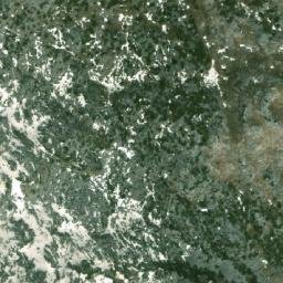 Satellite imagery of Obrlin, BA