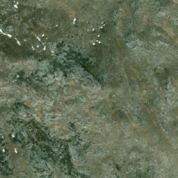 Satellite imagery of Razdolje, BA