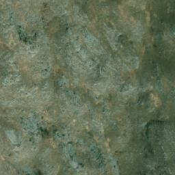 Satellite imagery of Razdolje, BA