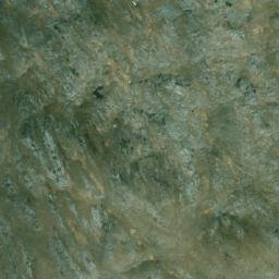 Satellite imagery of Razdolje, BA