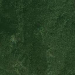 Satellite imagery of Žljebina, BA