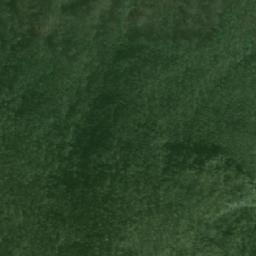 Satellite imagery of Žljebina, BA