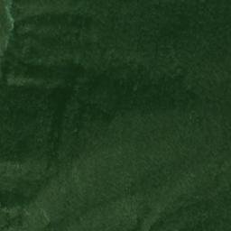 Satellite imagery of Veliko Brdo, BA