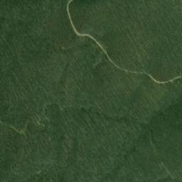 Satellite imagery of Ravniće, BA