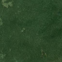 Satellite imagery of Ravniće, BA