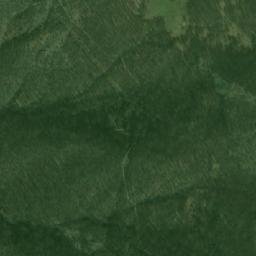 Satellite imagery of Kotor, BA