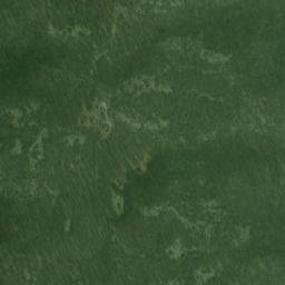 Satellite imagery of Kotor, BA