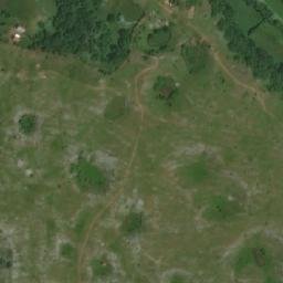 Satellite imagery of Ravni, BA