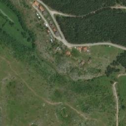 Satellite imagery of Ravni, BA