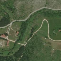 Satellite imagery of Vijarac, BA