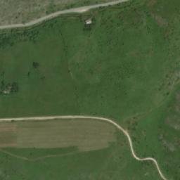 Satellite imagery of Vijarac, BA