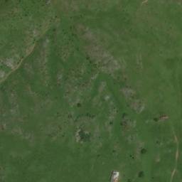 Satellite imagery of Vijarac, BA