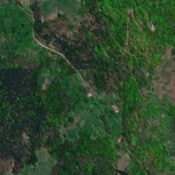 Satellite imagery of Tavnica, BA